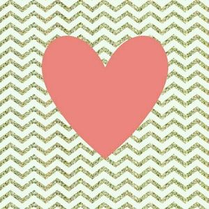 Meet your Posher, Bree