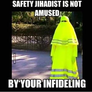 Meet your Posher, Caleb