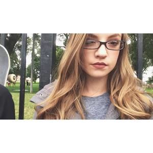 Meet your Posher, Billie