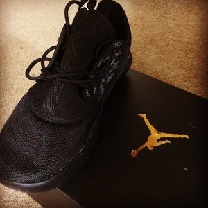 Meet your Posher, Sonia