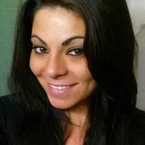 Meet your Posher, Gina