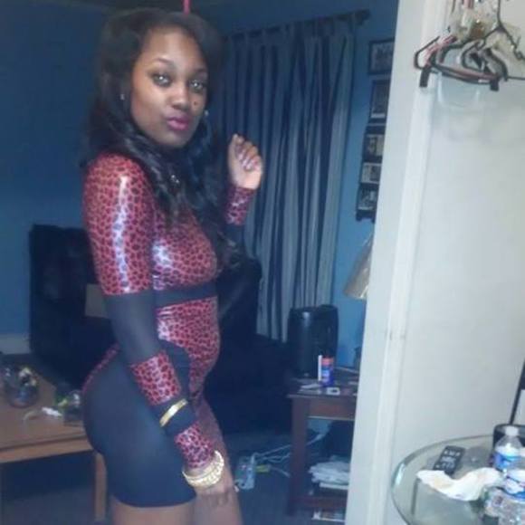 Meet your Posher, Mrz - Picture 1 of 1