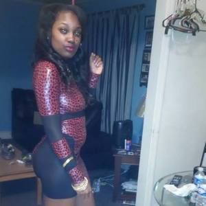 Meet your Posher, Mrz