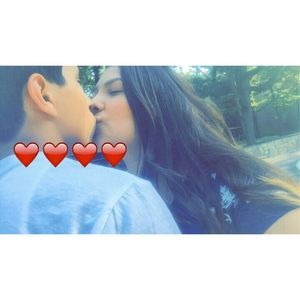 Meet your Posher, Ali