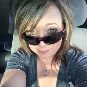 Meet your Posher, Mindy