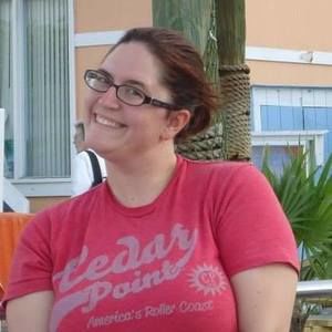 Meet your Posher, Shayla