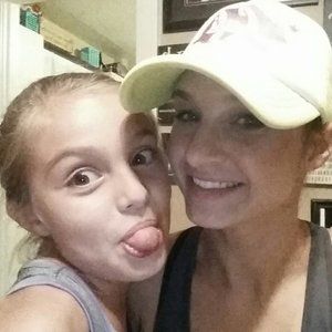 Meet your Posher, Susanne