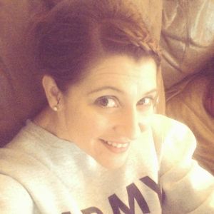 Meet your Posher, Dacia