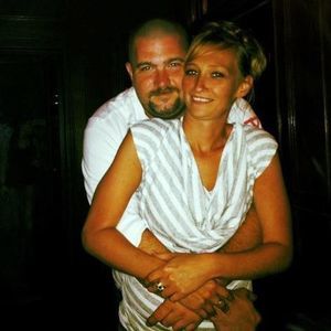 Meet your Posher, Brandi