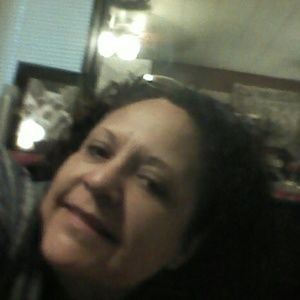 Meet your Posher, Bernadette