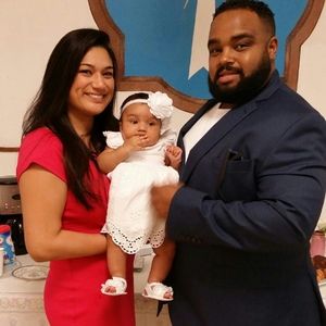 Meet your Posher, Marco