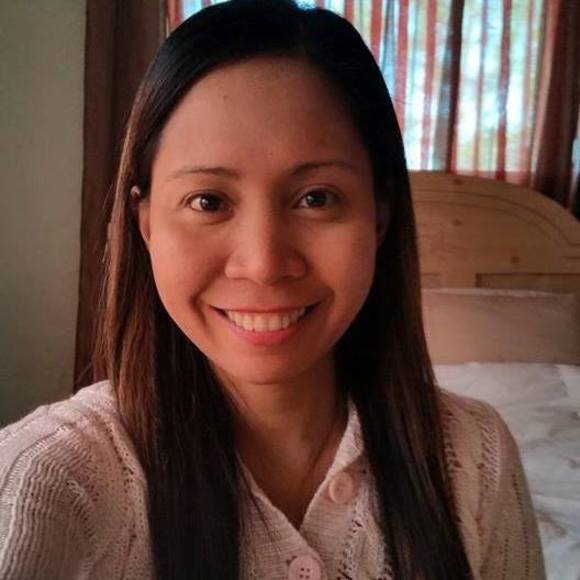 Meet your Posher, Cherrie - Picture 1 of 1