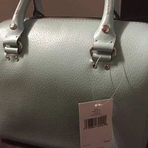 kate spade Bags - Kate Spade Alessa Wellesley handbag kate spade Bags - Kate Spade Alessa Wellesley handbag