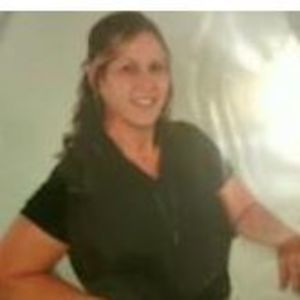 Meet your Posher, Tami