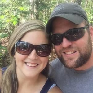 Meet your Posher, Trudee