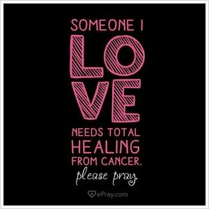 Meet your Posher, Ebony