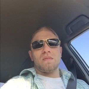 Meet your Posher, Joaquin