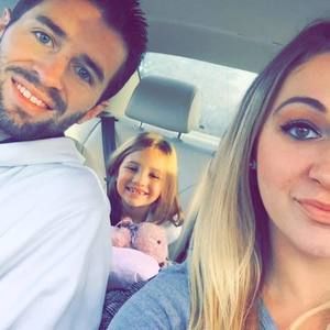 Meet your Posher, Shawnna