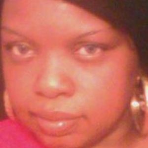 Meet your Posher, Kina