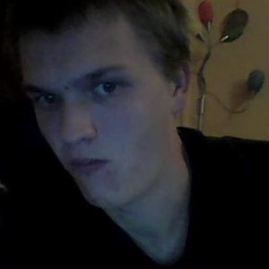 Meet your Posher, Dakota