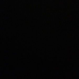 Meet your Posher, Carlos