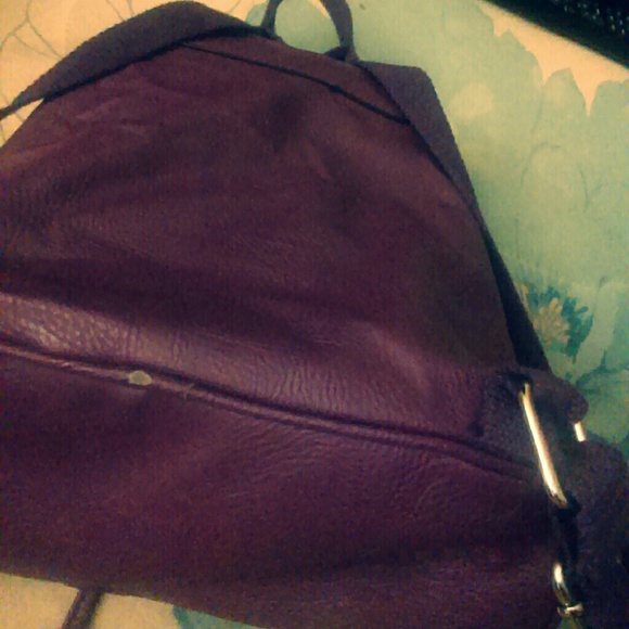 Bag - Picture 2 of 2