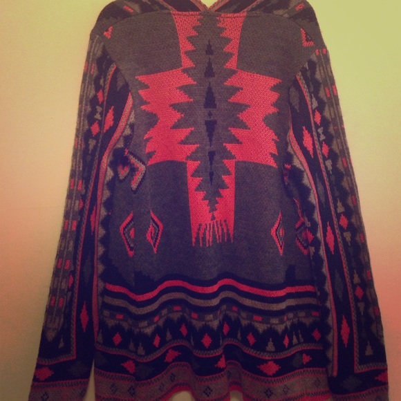 Cardigan ❤️❤️