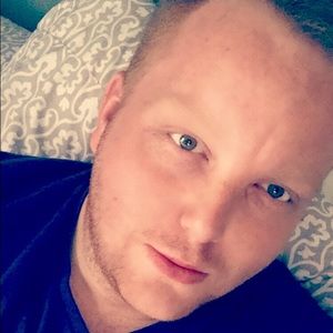 Meet your Posher, Corey