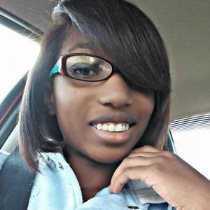 Meet your Posher, Na-na