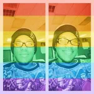 Meet your Posher, Jamall