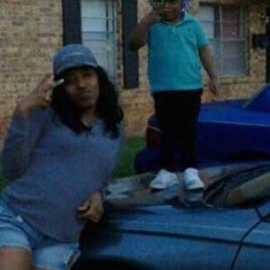 Meet your Posher, India soarrogant