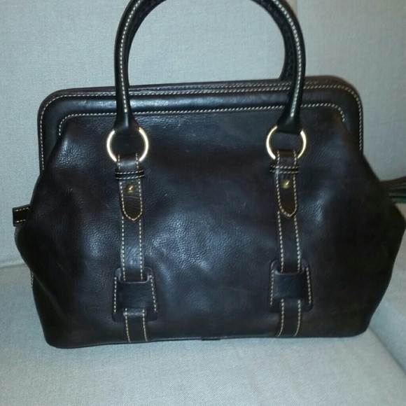 DOONEY & BOURKE - Picture 2 of 4