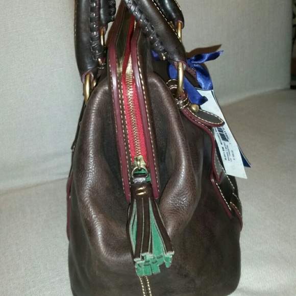 DOONEY & BOURKE - Picture 3 of 4
