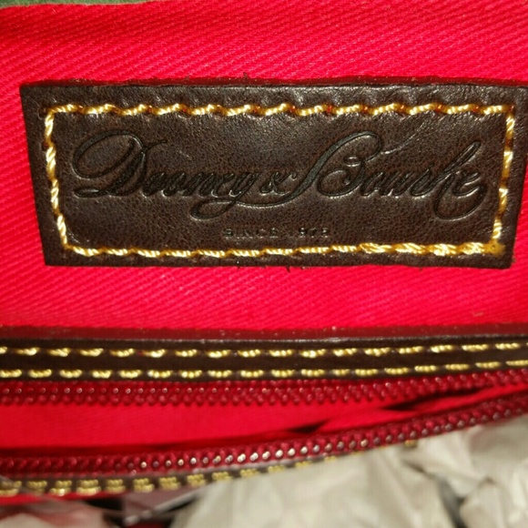 DOONEY & BOURKE - Picture 4 of 4