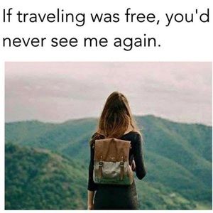 Meet your Posher, Ayla