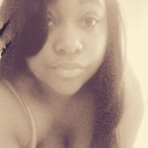 Meet your Posher, Delores