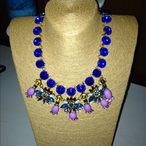 New necklace