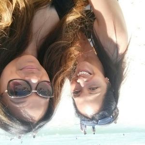 Meet your Posher, Janelle