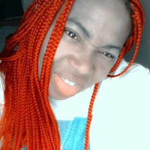 Meet your Posher, Redd