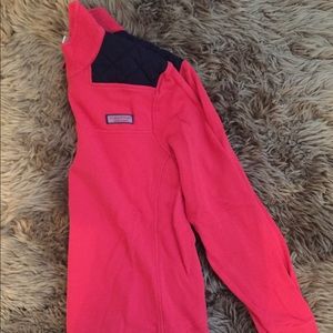 Vineyard Vines Women's Shep Shirt