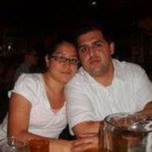 Meet your Posher, Astrid