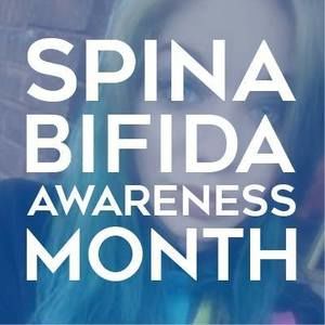 Meet your Posher, Chrystal