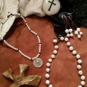 Meet your Posher, Candace