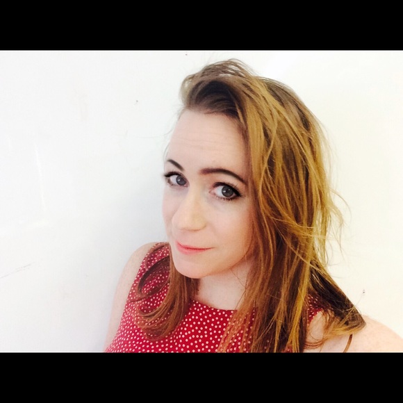 Meet your Posher, Robynn - Picture 4 of 6