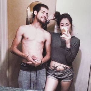 Meet your Posher, Roger