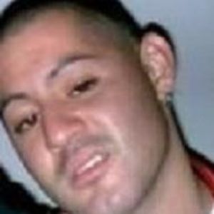 Meet your Posher, George