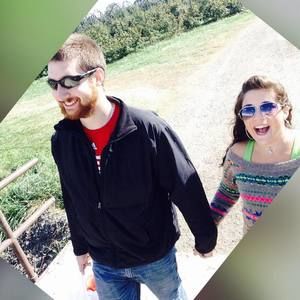 Meet your Posher, Helene