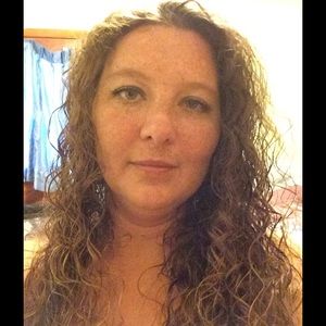 Meet your Posher, Jaunette