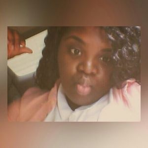 Meet your Posher, Kiara