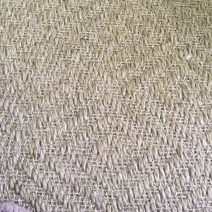 Meet your Posher, Lindsay